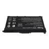 BATTERIE POUR PORTABLE HP PAVILION HP 240 G7 245 G7 250 G7 255 G7 11.4V