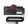 CARGADOR PARA PORTÁTIL LENOVO IDEAPAD Z50 Z50-70 Z50-75