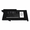 BATERÍA PARA PORTÁTIL DELL LATITUDE E7000 E7280 E7380 E7480 E7290 E7390 E7490 DJ1J0 0G74G