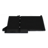 BATERÍA PARA PORTÁTIL DELL LATITUDE E7000 E7280 E7380 E7480 E7290 E7390 E7490 DJ1J0 0G74G