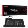 BATERIA PARA PORTATIL ASUS VIVOBOOK 14 E410MA L410MA E410KA E510MA B31N1912 C31N1912