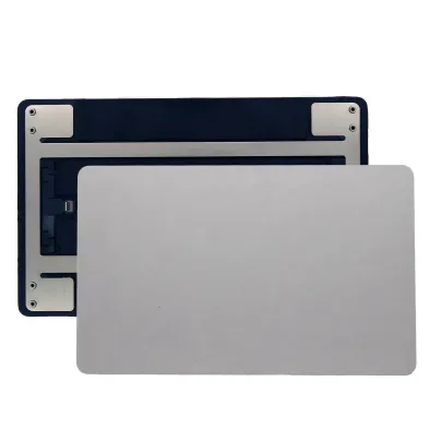 PLAQUE TACTILE POUR ORDINATEUR PORTABLE APPLE MACBOOK PRO 14" A2779