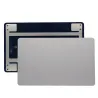 TOUCHPAD PER PORTATILE APPLE MACBOOK PRO 14" A2779