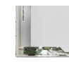 PANTALLA LED DE 15.6" PARA PORTÁTIL N156BGE-E21 LP156WH4 TP A1