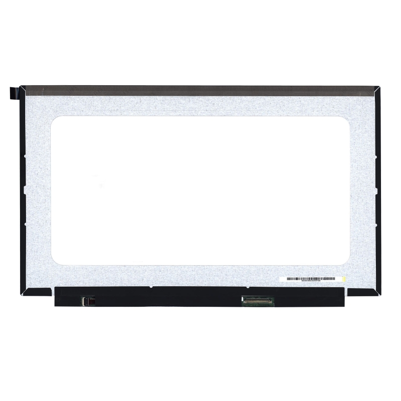 PANTALLA LED TÄCTIL DE 15.6" PARA PORTÁTIL NV156FHM-T0E FHD 40 PINES