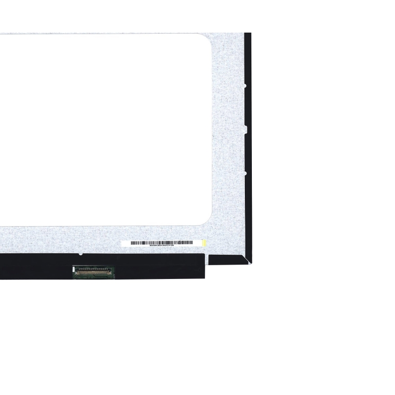 PANTALLA LED TÄCTIL DE 15.6" PARA PORTÁTIL NV156FHM-T0E FHD 40 PINES