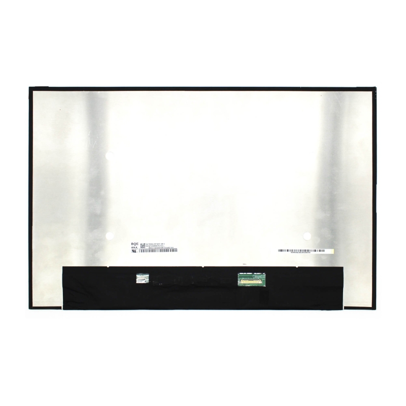 ECRÃ LED DE 16" PARA PORTATIL LP160WU1-SPF1 NV160WUM-N43 V8.0 FHD 30 PINES