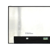 PANTALLA LED DE 16" PARA PORTÁTIL LP160WU1-SPF1 NV160WUM-N43 V8.0 FHD 30 PINES