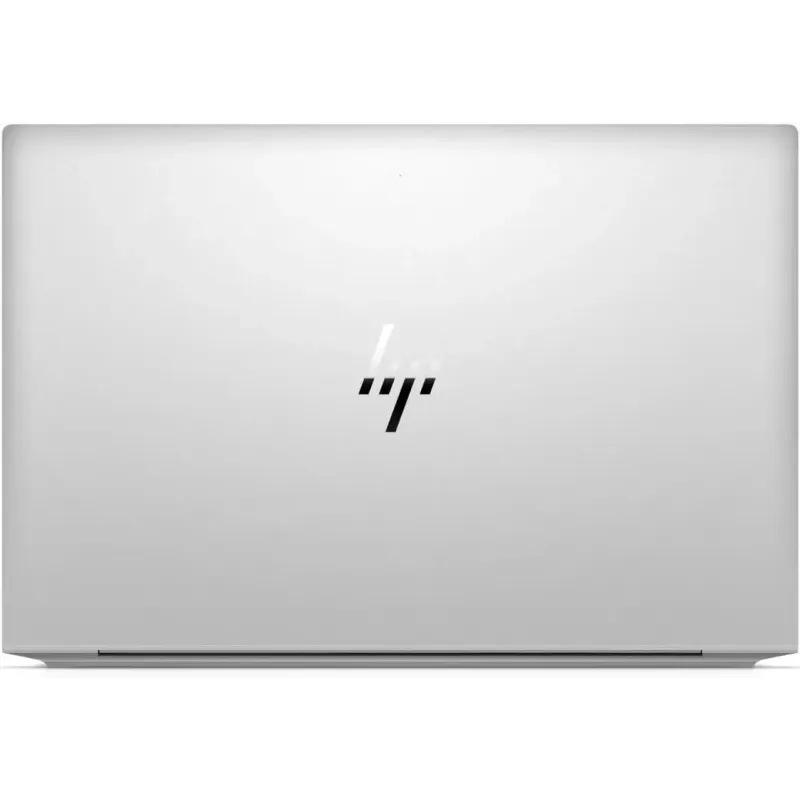 PORTÁTIL HP ELITEBOOK 840 G7 | I5-10310U | 14"  | 8 GB | 256 GB NVME | A | REACONDICIONADO