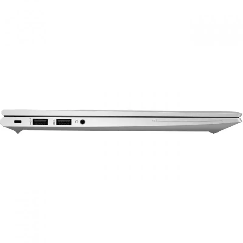 PORTÁTIL HP ELITEBOOK 830 G8 | I7-1185G7 | 13"  | 16 GB | 512 GB NVME | A | REACONDICIONADO
