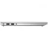 PORTÁTIL HP ELITEBOOK 830 G8 | I7-1185G7 | 13"  | 16 GB | 512 GB NVME | A | REACONDICIONADO
