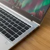 PORTÁTIL HP ELITEBOOK 830 G8 | I7-1185G7 | 13"  | 16 GB | 512 GB NVME | A | REACONDICIONADO