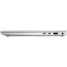 PORTÁTIL HP ELITEBOOK 830 G8 | I7-1185G7 | 13"  | 16 GB | 512 GB NVME | A | REACONDICIONADO