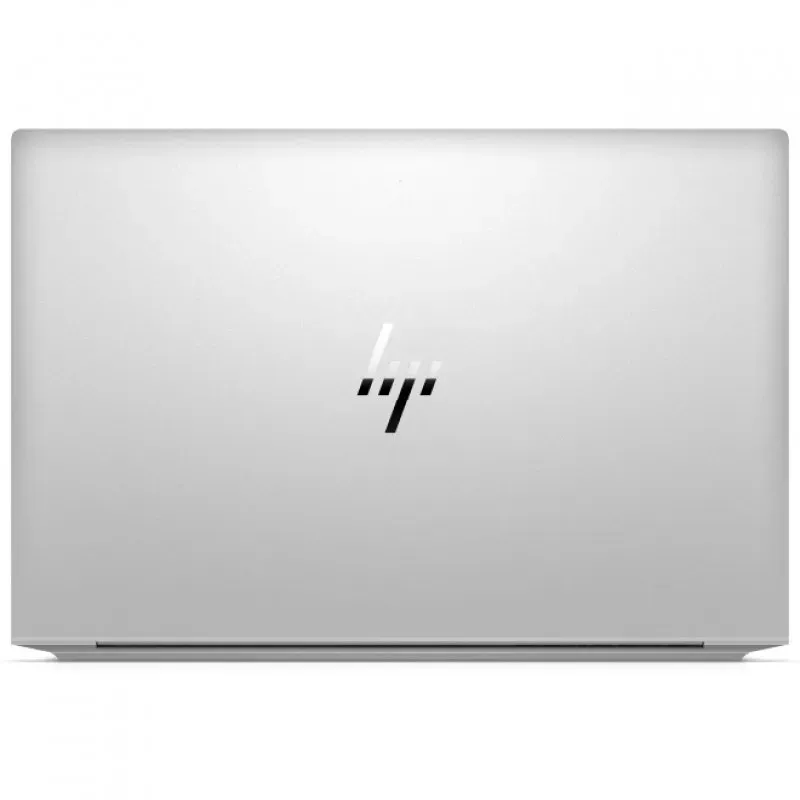 PORTÁTIL HP ELITEBOOK 830 G8 | I7-1185G7 | 13"  | 16 GB | 512 GB NVME | A | REACONDICIONADO