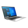 PORTÁTIL HP ELITEBOOK 830 G8 | I7-1185G7 | 13"  | 16 GB | 512 GB NVME | A | REACONDICIONADO