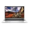 PORTÁTIL HP ELITEBOOK 830 G8 | I7-1185G7 | 13"  | 16 GB | 512 GB NVME | A | REACONDICIONADO