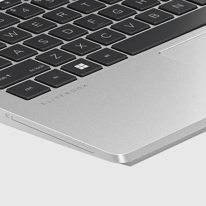 PORTÁTIL HP ELITEBOOK 640 G10 | I5-1345U | 14"  | 32 GB | 256 GB NVME | A+ | REACONDICIONADO