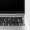 PORTÁTIL HP ELITEBOOK 640 G10 | I5-1345U | 14"  | 32 GB | 256 GB NVME | A+ | REACONDICIONADO