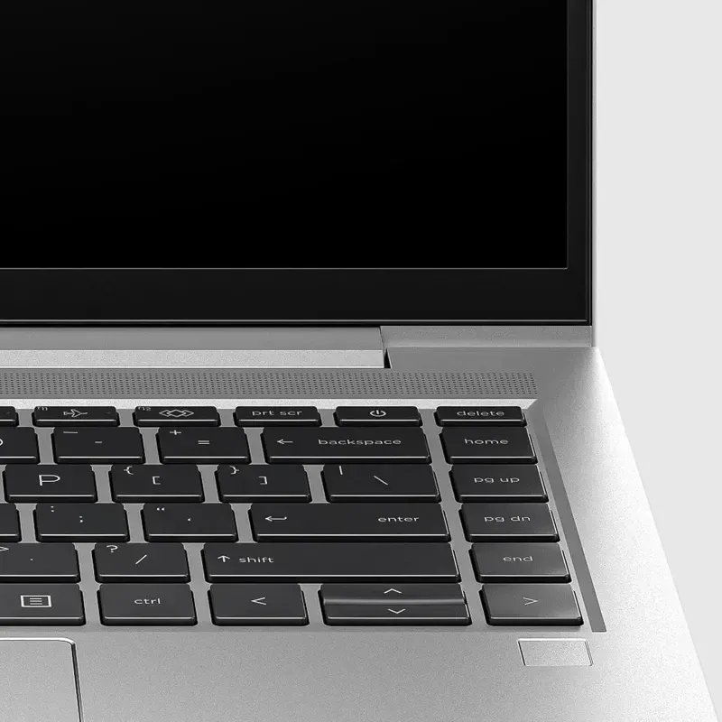 PORTÁTIL HP ELITEBOOK 640 G10 | I5-1345U | 14"  | 32 GB | 256 GB NVME | A | REACONDICIONADO