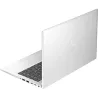 PORTÁTIL HP ELITEBOOK 640 G10 | I5-1345U | 14"  | 32 GB | 256 GB NVME | A | REACONDICIONADO