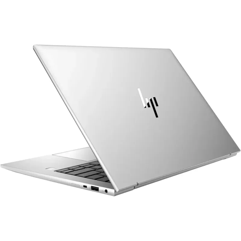 PORTÁTIL HP ELITEBOOK 840 G9 | I5-1235U | 14"  | 16 GB | 256 GB NVME | A | REACONDICIONADO