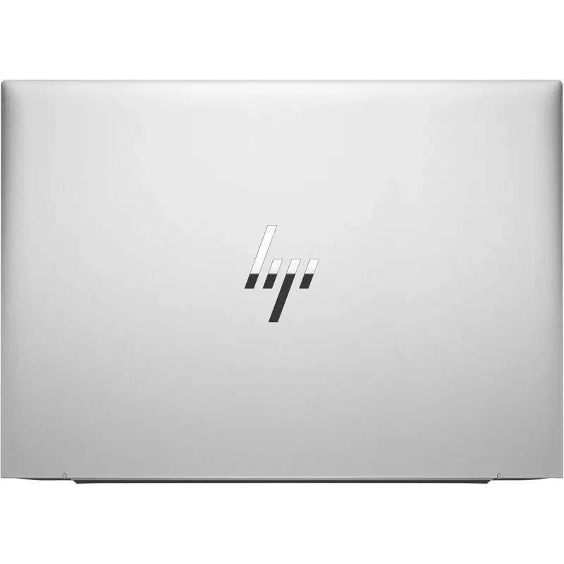 PORTÁTIL HP ELITEBOOK 840 G9 | I5-1235U | 14"  | 16 GB | 256 GB NVME | A | REACONDICIONADO