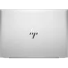 PORTÁTIL HP ELITEBOOK 840 G9 | I7-1270P | 14"  | 32 GB | 512 GB NVME | A+ | REACONDICIONADO