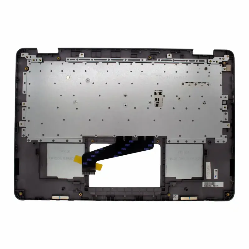 CARCASSE LCD POUR PORTABLE ASUS VIVOBOOK FLIP 14 90NB0H21