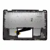 CARCASA LCD PARA PORTÁTIL ASUS VIVOBOOK FLIP 14 90NB0H21