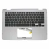 CUSTODIA LCD PER PORTATILE ASUS VIVOBOOK FLIP 14 90NB0H21