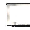 ECRÃ LED DE 17.3" PARA PORTATIL NV173FHM-NX4 144HZ FHD 40 PINES