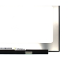 ECRÃ LED DE 17.3" PARA PORTATIL NV173FHM-NX4 144HZ FHD 40 PINES