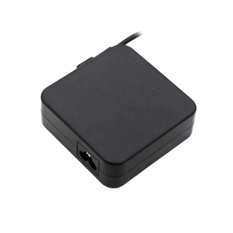 CHARGEUR ACER ASPIRE 1300 1350 1450 E5-573G E5-573G-31Q2 19V 4.74A 90W 5.5MM*2.5MM