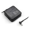 CARGADOR ACER ASPIRE 1300 1350 1450 E5-573G E5-573G-31Q2 19V 4.74A 90W 5.5MM*2.5MM
