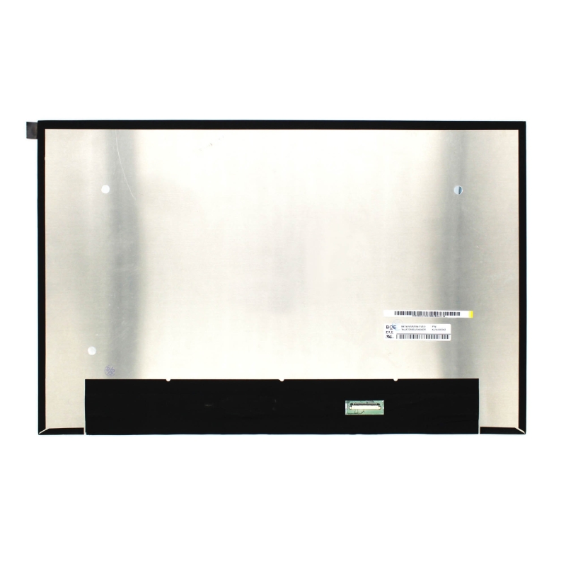 PANTALLA LED DE 16" PARA PORTÁTIL NE160WUM-N61 V8.0 30 PINES