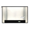 PANTALLA LED DE 16" PARA PORTÁTIL NE160WUM-N61 V8.0 30 PINES