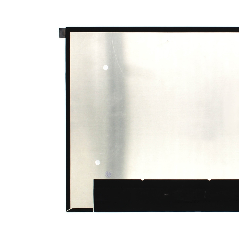 PANTALLA LED DE 16" PARA PORTÁTIL NE160WUM-N61 V8.0 30 PINES