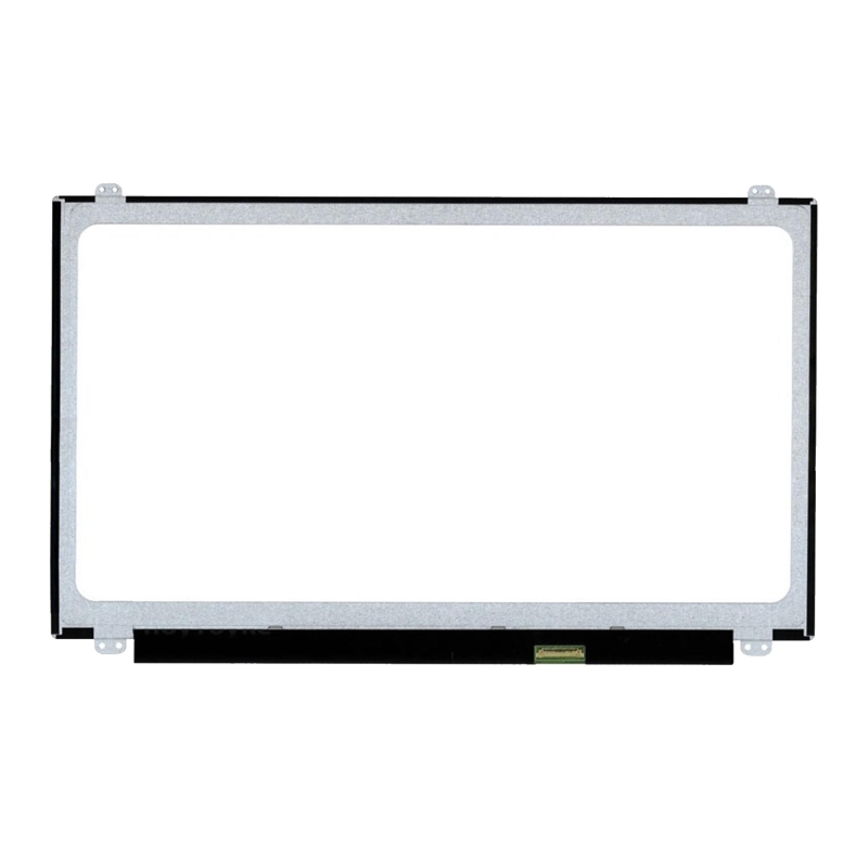 SCHERMO DEL COMPUTER PORTATILE HP 15-AC143DX 15-AC142NF