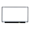 SCHERMO DEL COMPUTER PORTATILE HP 15-AC143DX 15-AC142NF