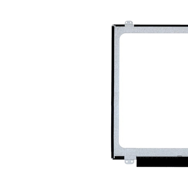 SCHERMO DEL COMPUTER PORTATILE HP 15-AC143DX 15-AC142NF