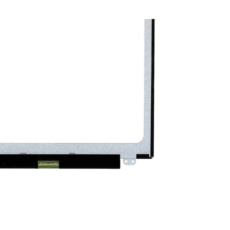 SCHERMO DEL COMPUTER PORTATILE HP 15-AC143DX 15-AC142NF