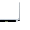 SCHERMO DEL COMPUTER PORTATILE HP 15-AC143DX 15-AC142NF
