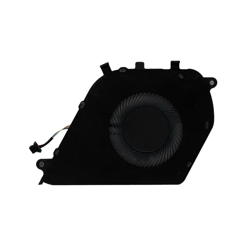 VENTOINHA 0Y64H5 PARA DELL INSPIRON 15-7000 7570 7573 7580