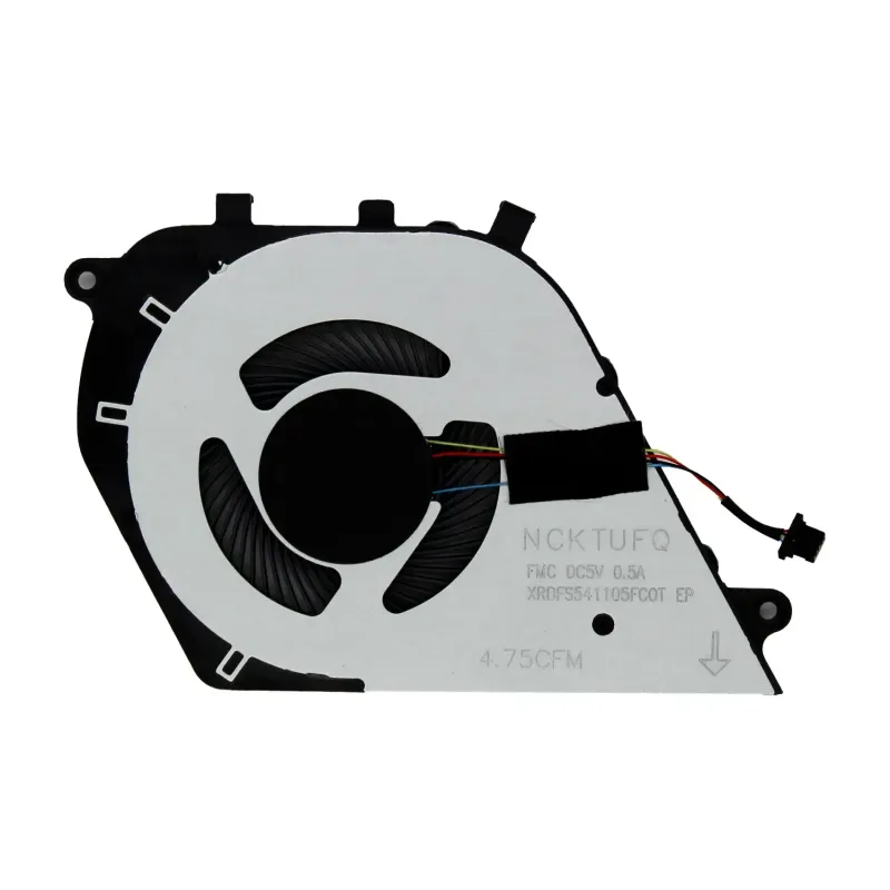 VENTILATEUR 0Y64H5 POUR DELL INSPIRON 15-7000 7570 7573 7580
