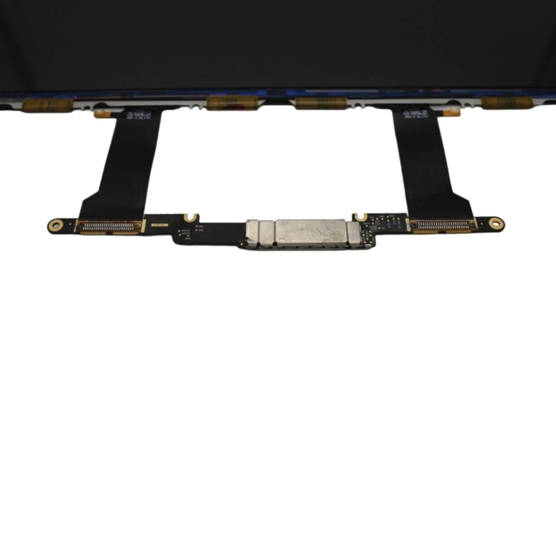 ECRÃ LED RETINA DE 13.3" PARA PORTATIL APPLE MACBOOK PRO 13 A2289 A2159 A1989 2018 2019 2020