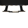 SCHERMO LED RETINA DA 13,3" PER APPLE MACBOOK PRO 13 A2289 A2159 A1989 LAPTOP 2018 2019 2020