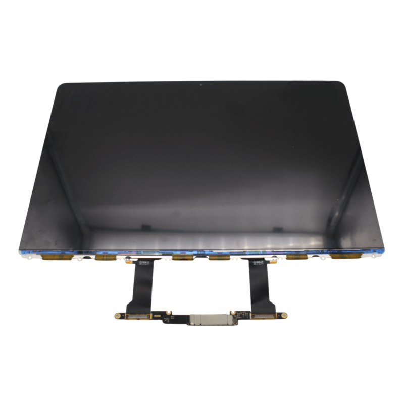 PANTALLA LED RETINA DE 13.3" PARA PORTÁTIL APPLE MACBOOK PRO 13 A2289 A2159 A1989 2018 2019 2020