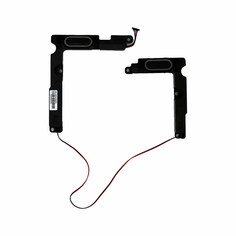 ALTOPARLANTE INTEGRATO PORTATILE PER ASUS TP300 TP300L TP300LA TTP300U TP300LD TP300LJ