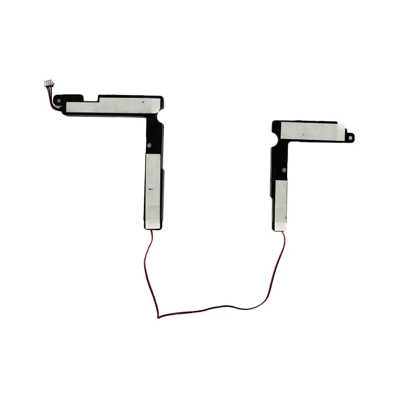 ALTOPARLANTE INTEGRATO PORTATILE PER ASUS TP300 TP300L TP300LA TTP300U TP300LD TP300LJ