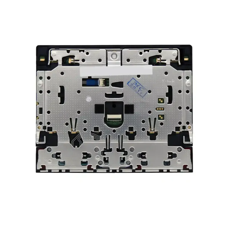 PLACA TOUCHPAD PARA PORTÁTIL LENOVO THINKPAD T460S T470S SERIES